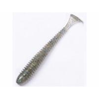 140168-S08 SPARK TAIL LJ Pro Series 4 " (44316)