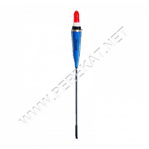 Поплавок Nautilus 00265-005 (19528)