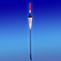 Поплавок Nautilus 00503-005 (26349)