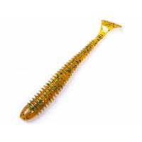 140168-PA19 SPARK TAIL LJ Pro Series 4 " (44315)
