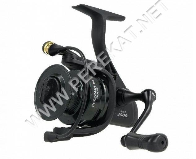 Катушка Ryobi Ecusima GC3000 (43470)