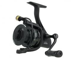 Катушка Ryobi Ecusima GC3000 (43470)