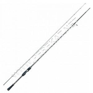 Спиннинг Tict Sram TCR-84S Reloaded 2.54м 1-12гр (15175)