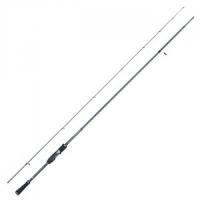 Спиннинг Tict Sram TCR-84S Reloaded 2.54м 1-12гр (15175)