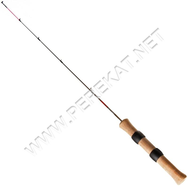 TSFE-64	Team Salmo ICE FEEDER 64см (52347)