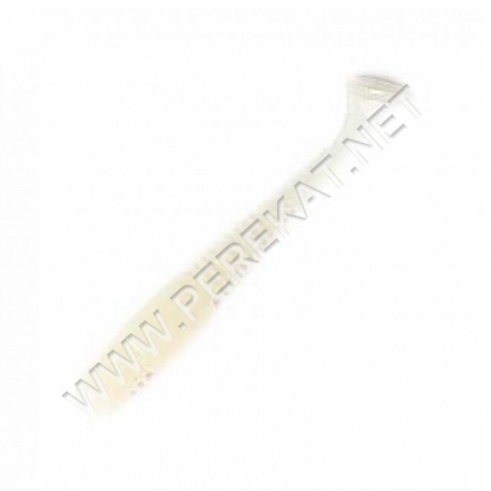 140167-033 SPARK TAIL LJ Pro Series 3 