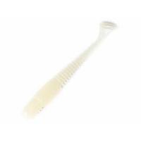 140167-033 SPARK TAIL LJ Pro Series 3 " (44300)
