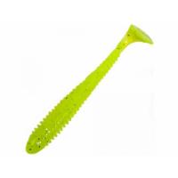 140167-071 SPARK TAIL LJ Pro Series 3 " (44301)