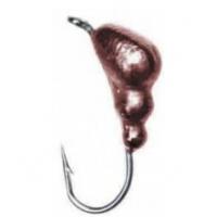 823050-20 LJ "Муравей"5мм, 1,55г (52371)