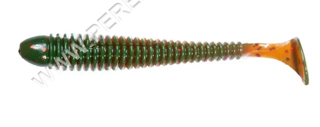 140167-085 SPARK TAIL LJ Pro Series 3 
