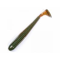 140167-085 SPARK TAIL LJ Pro Series 3 " (44302)