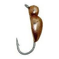 819030-20 LJ "ЖУК" 3,3мм, 0,45г (52378)