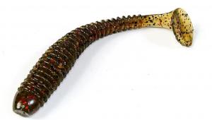 140167-PA03 SPARK TAIL LJ Pro Series 3 " (44303)