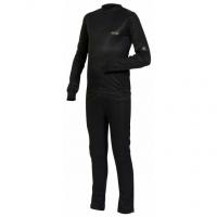 Термобелье Norfin THERMO LINE JUNIOR (1-й шар) р.158 (52394)