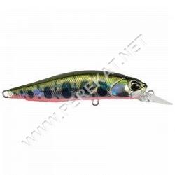 Воблер DUO Realis Rozante 63SP 63mm 5.0g ADA4068 Yamame Red Belly (29096)