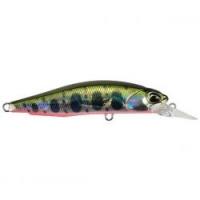 Воблер DUO Realis Rozante 63SP 63mm 5.0g ADA4068 Yamame Red Belly (29096)