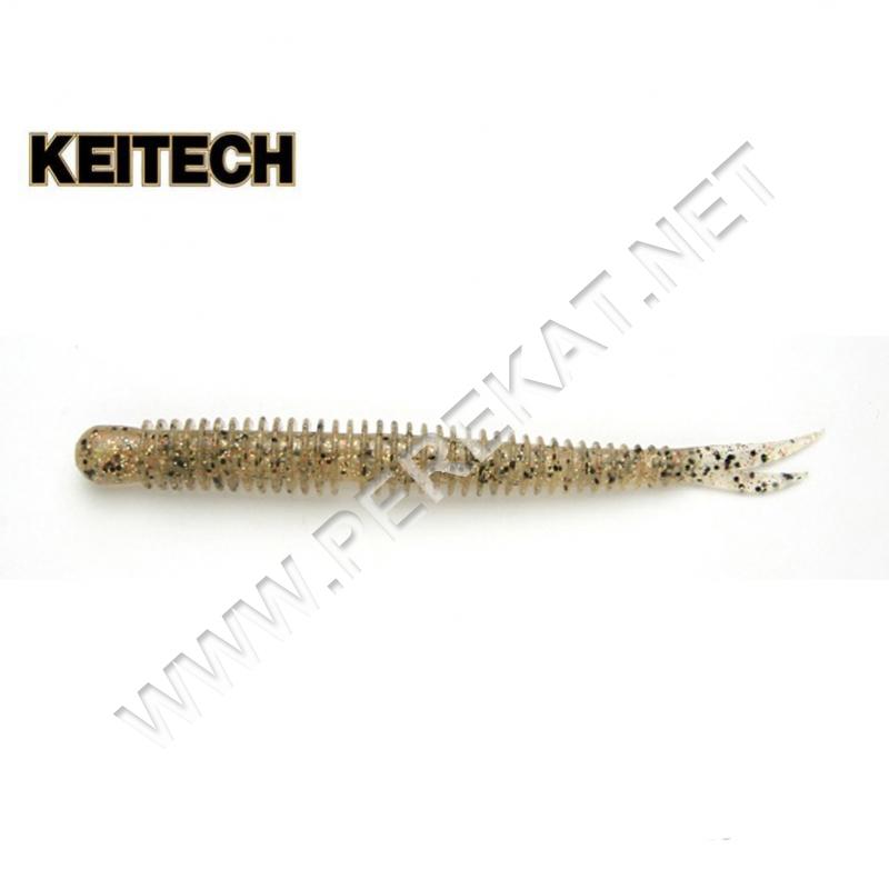 Силікон Keitech Live Impact 3