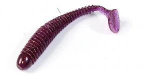 140167-S13 SPARK TAIL LJ Pro Series 3 " (44306)