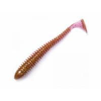 140167-S14 SPARK TAIL LJ Pro Series 3 " (44307)
