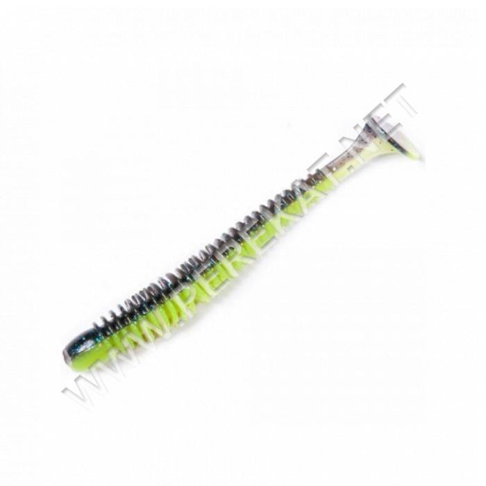 140167-T52 SPARK TAIL LJ Pro Series 3 