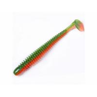 140167-T56 SPARK TAIL LJ Pro Series 3 " (44309)