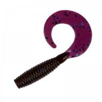 Силікон Select Relax 1" bulk col.010 (50 шт/упак) (52457)