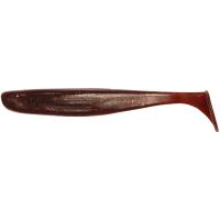 Силікон Select Easy Shad 3" col.103 (52472)
