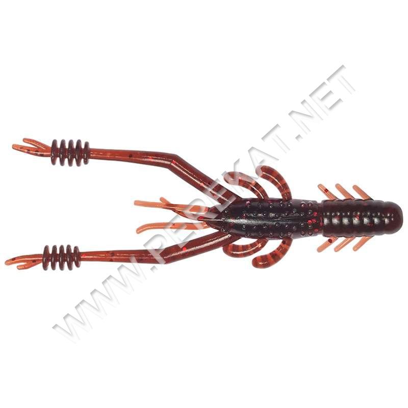 Силикон Select Sexy Shrimp 2