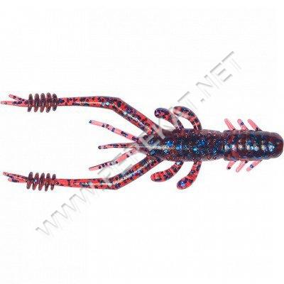 Силикон Select Sexy Shrimp 2
