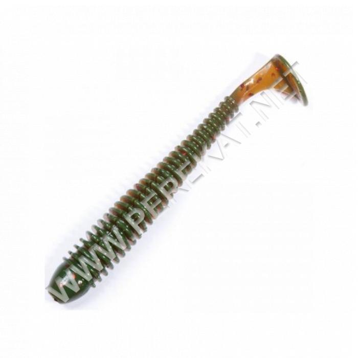 140168-085 SPARK TAIL LJ Pro Series 4 