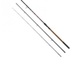 Вудилище фідерне Brain Classic 3.60m max 180g (52486)