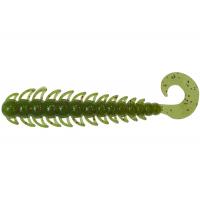 Силікон Select Bugz 1.8" col.108, (8 шт/упак) (30002)