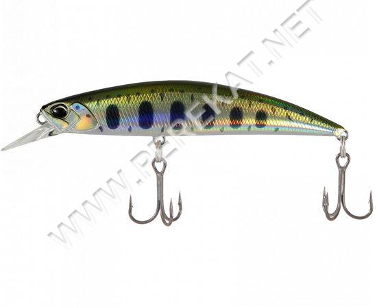 Воблер DUO Ryuki 110s ANA4034 (76287)