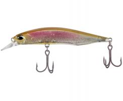 Воблер DUO Realis Jerkbait 85SP 85mm 8.0g CCC3325 LG Wakasagi