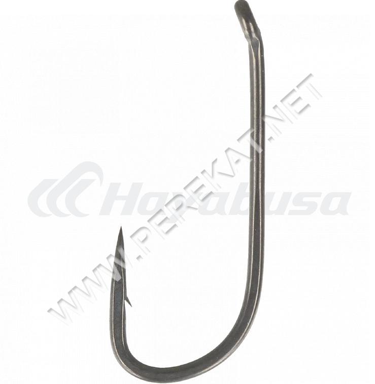 Гачок  Hayabusa X-1 №4 (52499)