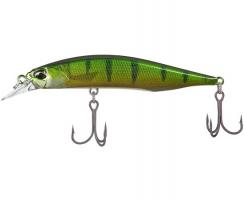 Воблер DUO Realis Jerkbait 85SP 85mm 8.0g CCC3864