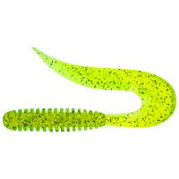 Силікон Select Freak 3.3" col.071(7шт.) (52508)