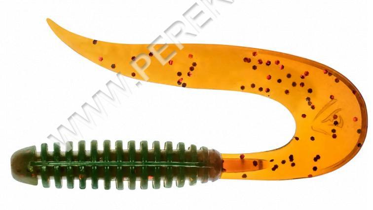 Силікон Select Freek 3.3