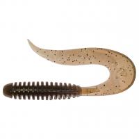 Силікон Select Freak 3.3" col.102(7шт.) (52510)