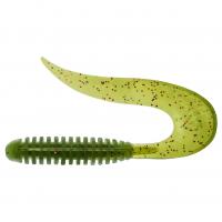 Силікон Select Freak 3.3" col.108(7шт.) (52512)