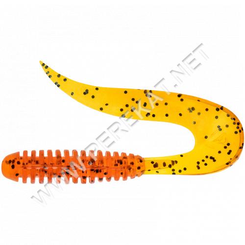 Силікон Select Freek 4,5