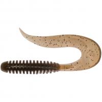 Силікон Select Freak 4,5" col.102(5шт.)
