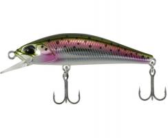 Воблер DUO Spearhead Ryuki 50S Takumi 50mm 4.0g MCC4036 Rainbow