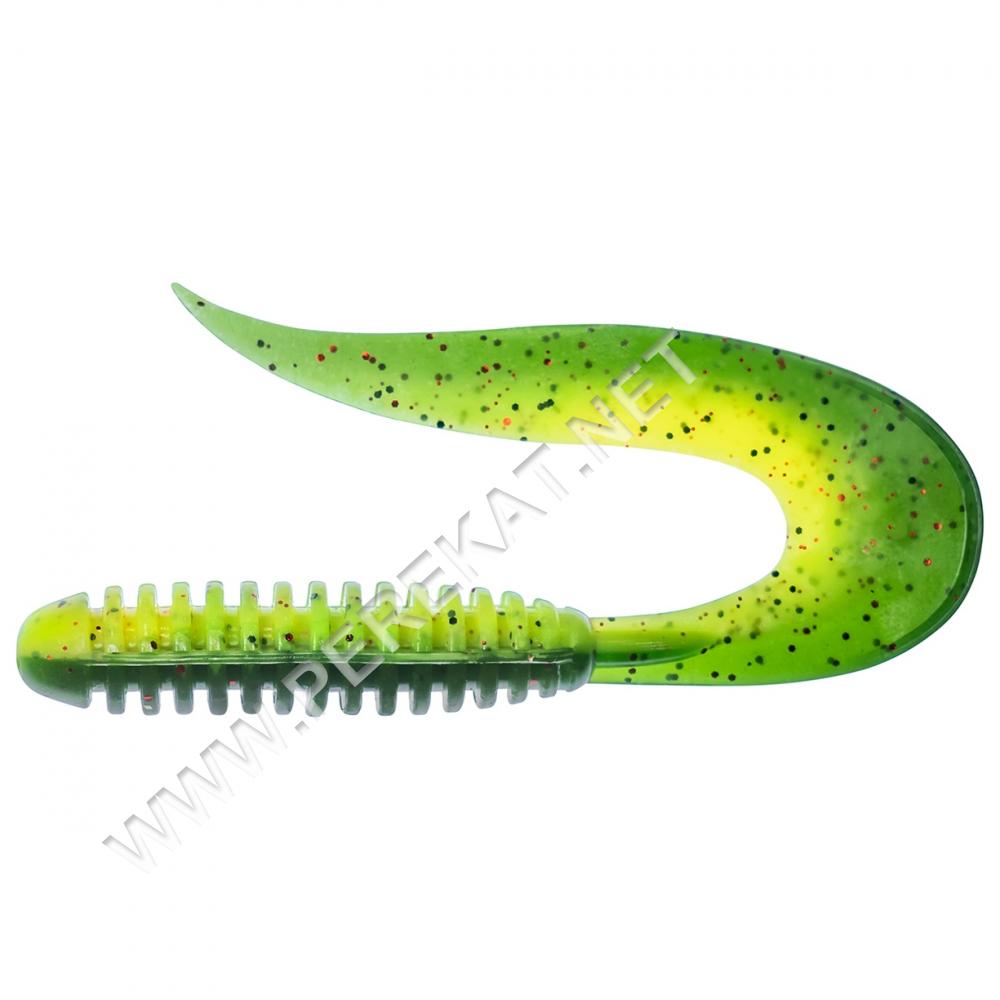 Силікон Select Freak 3.3