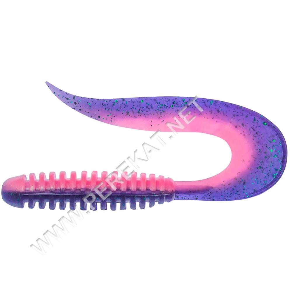 Силікон Select Freak 4,5