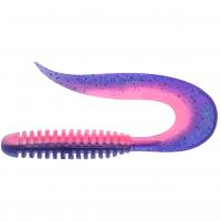 Силікон Select Freak 4,5" col.205(5шт.)