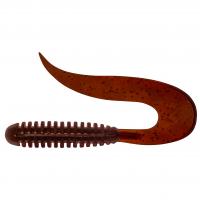 Силікон Select Freak 4,5" col.103(5шт.)