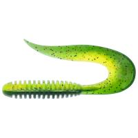 Силікон Select Freak 4,5" col.203(5шт.)