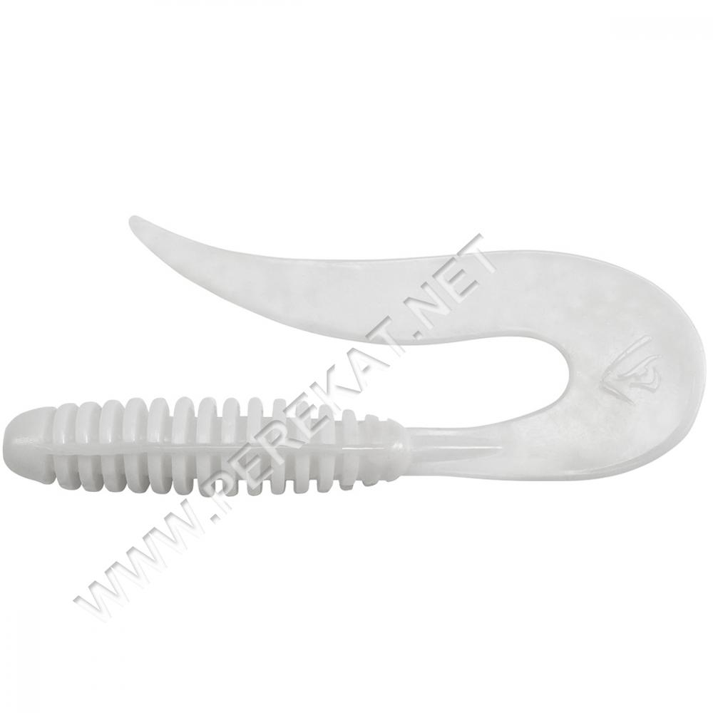 Силікон Select Freak 4,5