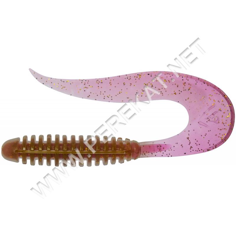 Силікон Select Freak 4,5